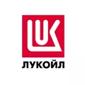Лого на ЛУКОЙЛ НЕФТОХИМ БУРГАС