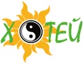 Лого на ХОТЕЙ