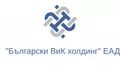 Лого на БЪЛГАРСКИ ВИК ХОЛДИНГ