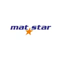 Лого на Mat Star Bulgaria