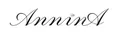 Лого на АННИНА
