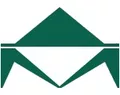 Лого на ДАЙРА-М