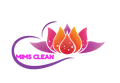 Лого на МИМС 1214