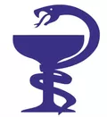 Лого на ТАНЯ - ФАРМ