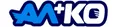 Лого на АЛ И КО