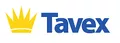 Лого на ТАВЕКС