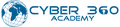 Лого на САЙБЪР 360