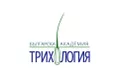 Лого на АМБУЛАТОРИЯ ИНДИВИДУАЛНА ПРАКТИКА ЗА СПЕЦИАЛИЗИРАНА МЕДИЦИНСКА ПОМОЩ - ТРИХОЛОГ
