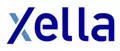 Лого на Xella