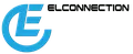 Лого на ЕЛКАНЕКШЪН