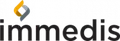 Лого на ИМЕДИС