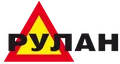 Лого на РУЛАН