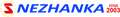 Лого на СНЕЖАНКА - 2003