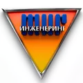Лого на МИГ ИНЖЕНЕРИНГ