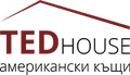 Лого на ТЕД ХАУС
