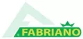 Лого на ФАБРИАНО