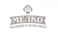 Лого на МЕЛНИЦА ВАРНА 2006
