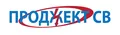 Лого на ПРОДЖЕКТ СВ