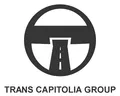 Лого на ТРАНС КАПИТОЛИЯ