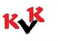 Лого на КВК