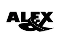 Лого на АЛЕКС-И