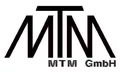 Лого на МТМ