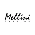 Лого на МЕЛИНИ
