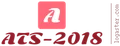 Лого на АТС - 2018