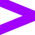 Лого на Accenture