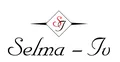 Лого на СЕЛМА-ИВ