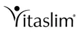 Лого на ВИТАСЛИМ