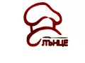Лого на ИВАН ПАВЛОВ ПАВЛОВ