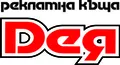Лого на ДЕЯ САЙН