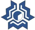 Лого на ЗММ-ПОБЕДА АД