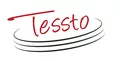 Лого на ТЕССТО