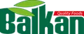 Лого на БАЛКАН АГРИКАЛЧАРАЛ