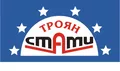 Лого на СТАМИ