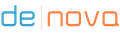 Лого на ДЕНОВА