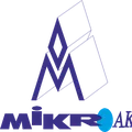 Лого на МИКРОАК