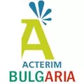 Лого на АКТИМАН