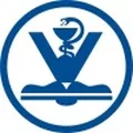 Лого на РАЙОННА ВЕТЕРИНАРНА СТАНЦИЯ-РУСЕ