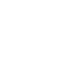 Лого на ПАНДА ГЛАС