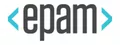 Лого на EPAM