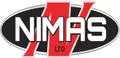 Лого на НИМАС 64