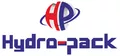 Лого на ХИДРО-ПАК