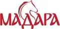 Лого на МАДАРА 1999