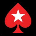 Лого на PokerStars