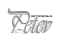 Лого на КОСТАДИН ПЕТЕВ