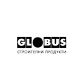 Лого на GLOBUS