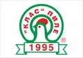 Лого на КЛАС - СПОРТ